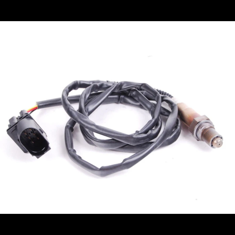 1K0998262D Oxygen Sensor for VW