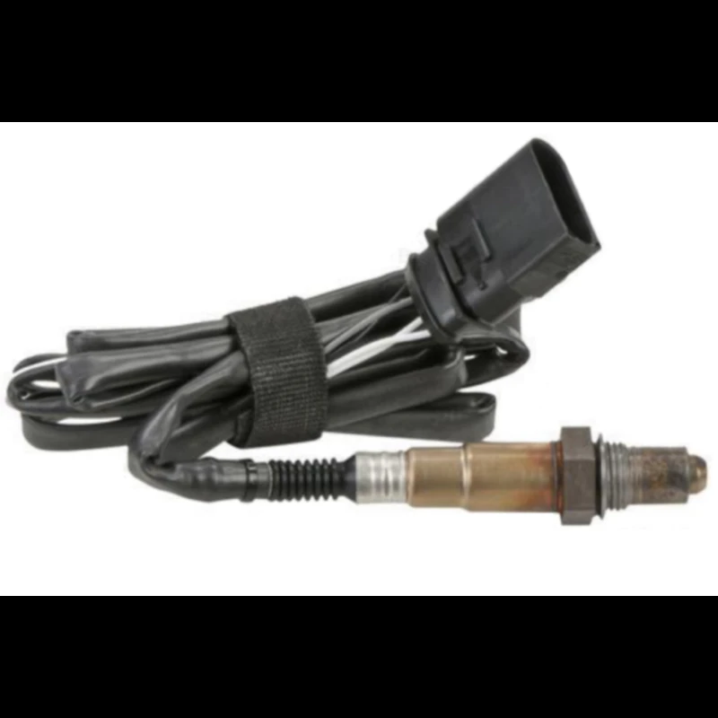 1K0998262B Oxygen Sensor for VW