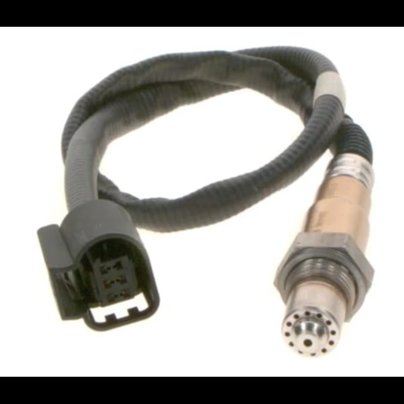 06K906262AJ Oxygen Sensor for VW