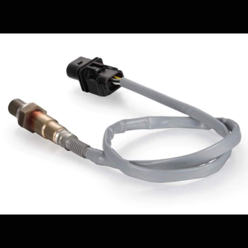 1K0998262AD Oxygen Sensor for Audi