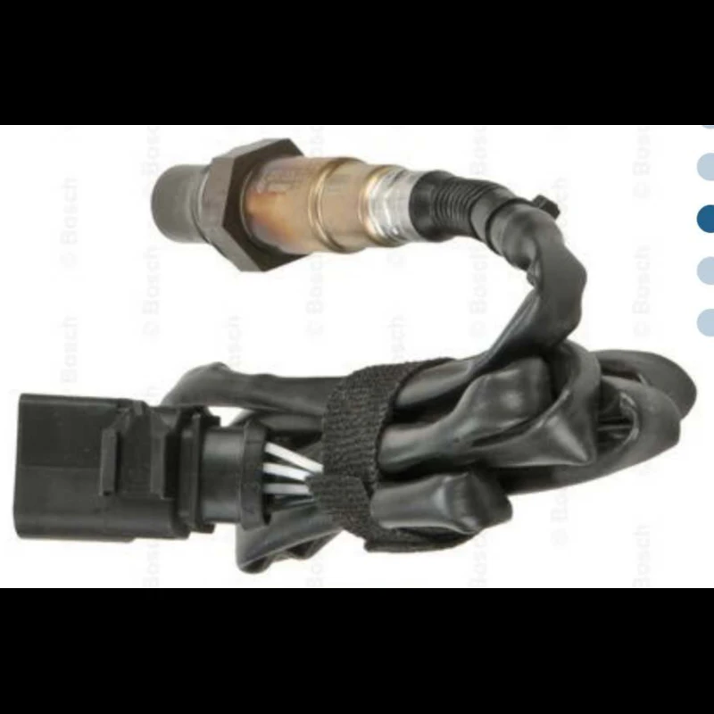 1K0998262E Oxygen Sensor for Audi