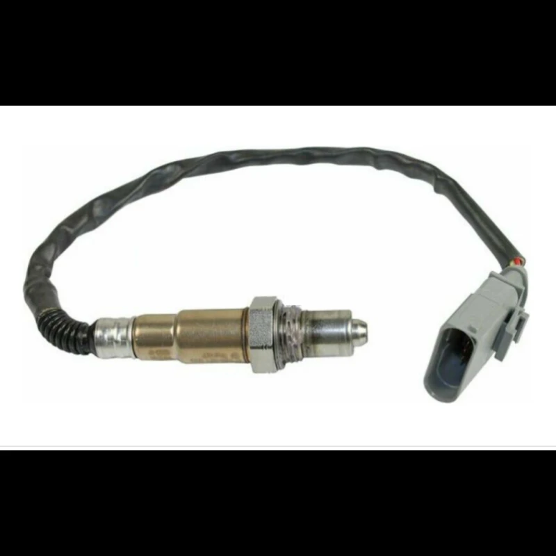 8R0906262B Oxygen Sensor for Audi