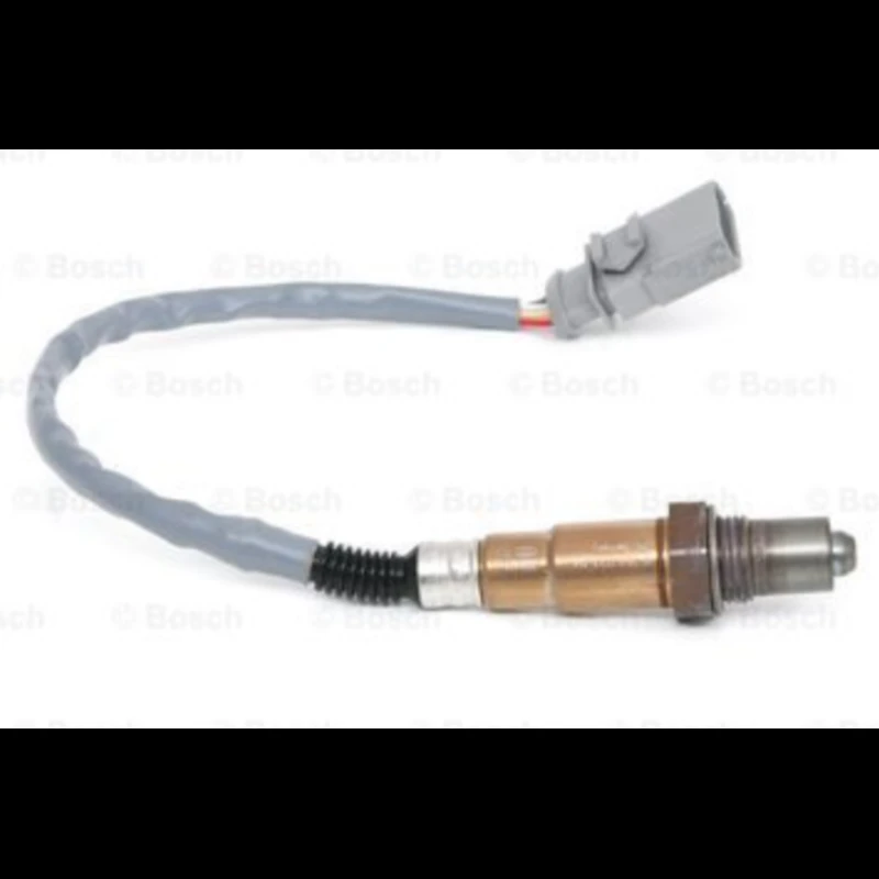 8R0906262E Oxygen Sensor for Audi