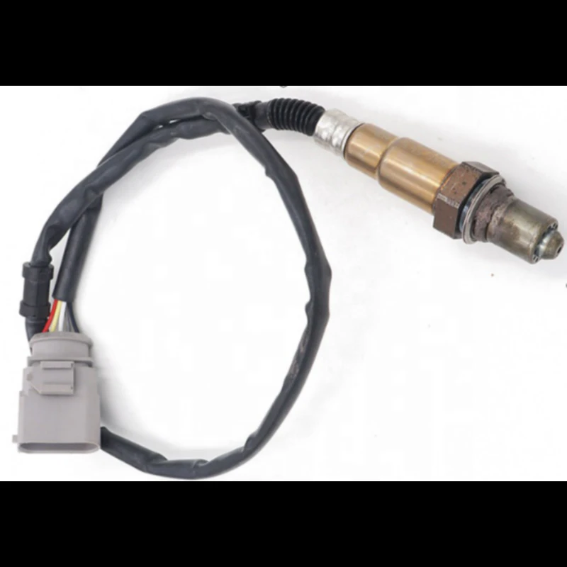 8VD906262 Oxygen Sensor for Audi