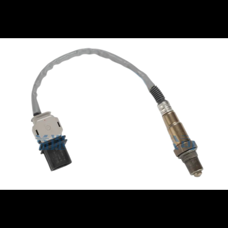 07L906262S Oxygen Sensor for Audi