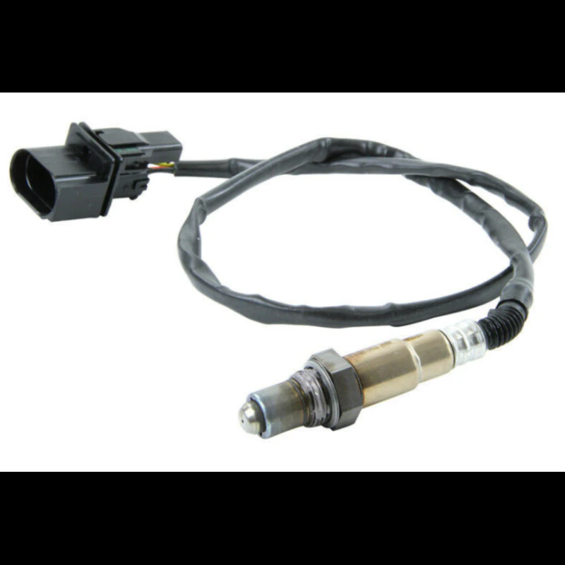 06C906265B Oxygen Sensor for Audi