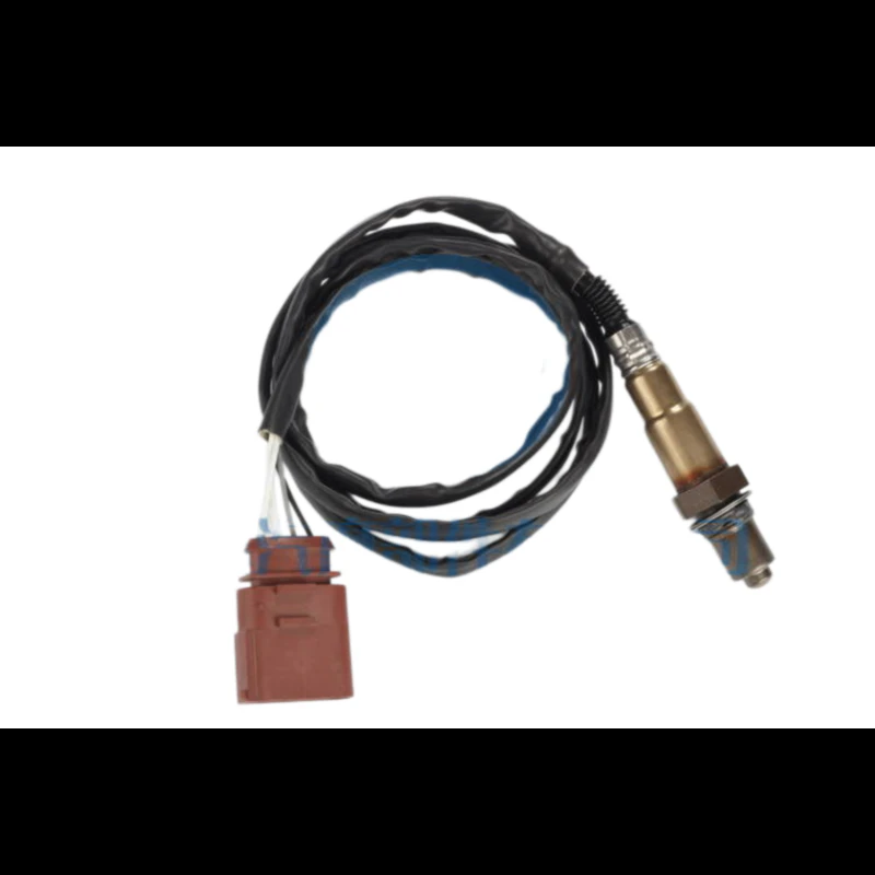 078906265T Oxygen Sensor for Audi