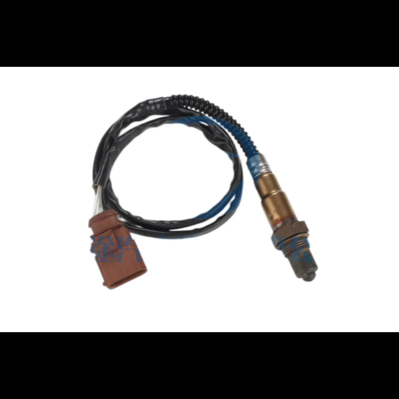79906265 Oxygen Sensor for Audi