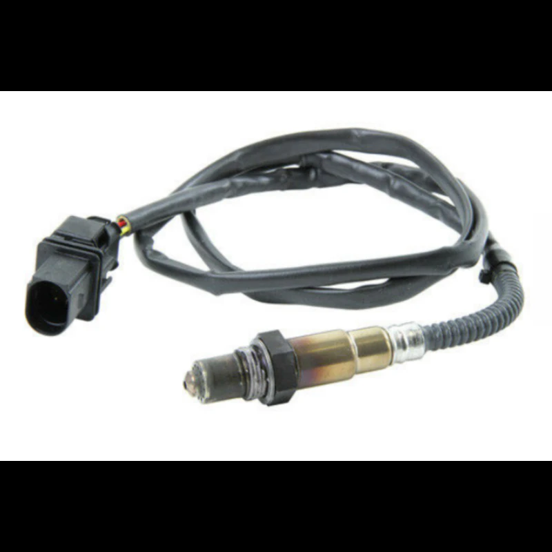 1K0998262N Oxygen Sensor for Audi