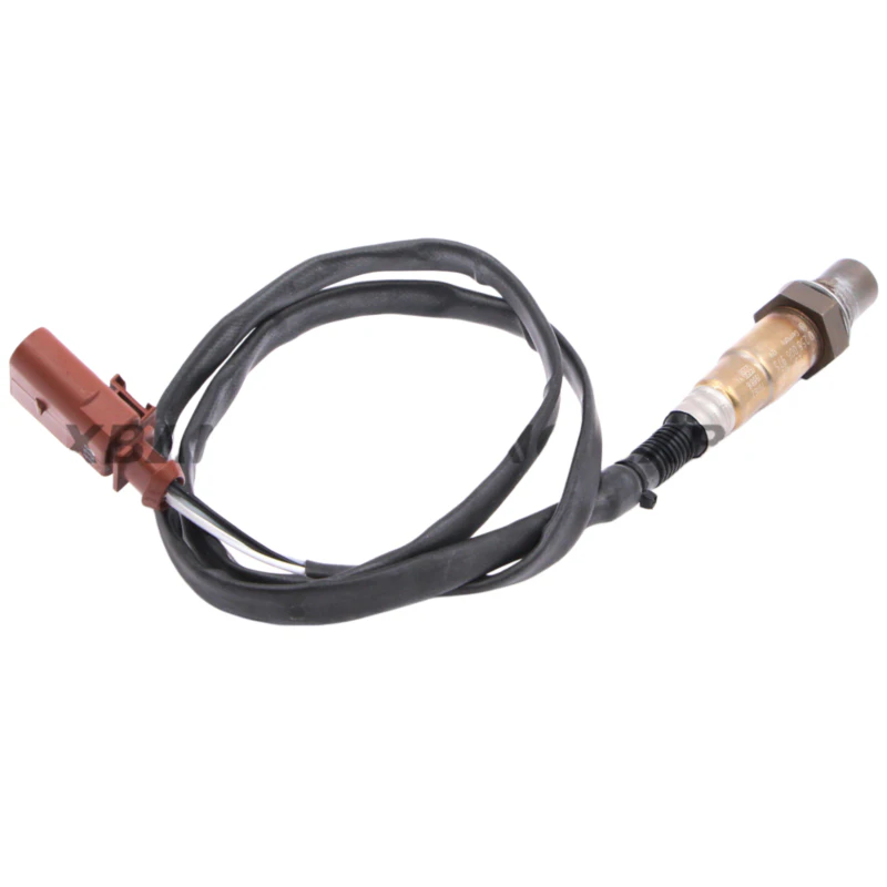 06D906265 Oxygen Sensor for Audi