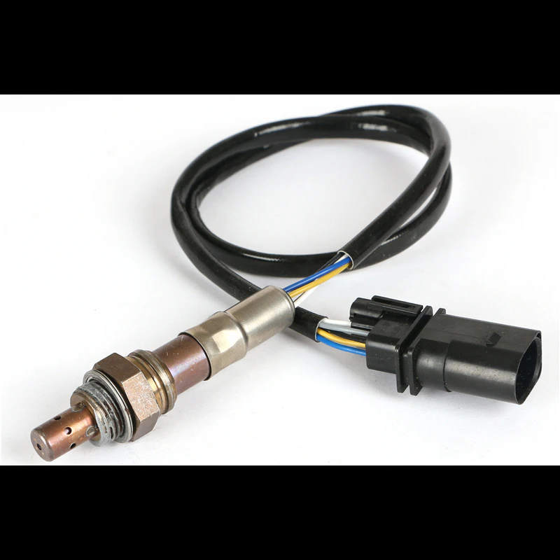 06E906265S Oxygen Sensor for Audi