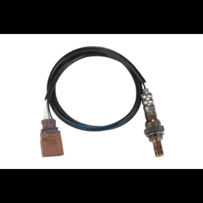 06E906265D Oxygen Sensor for Audi