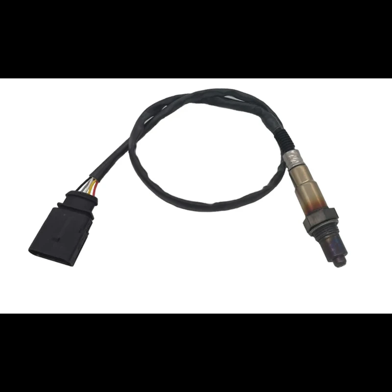 8V0906262C Oxygen Sensor for Audi