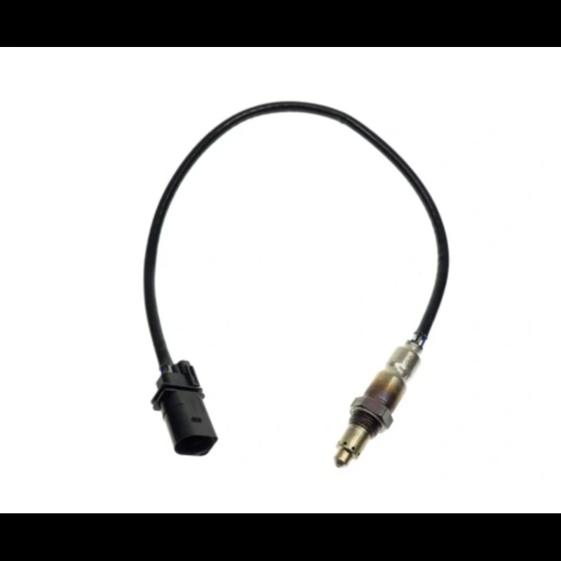 06E906265AD Oxygen Sensor for Audi