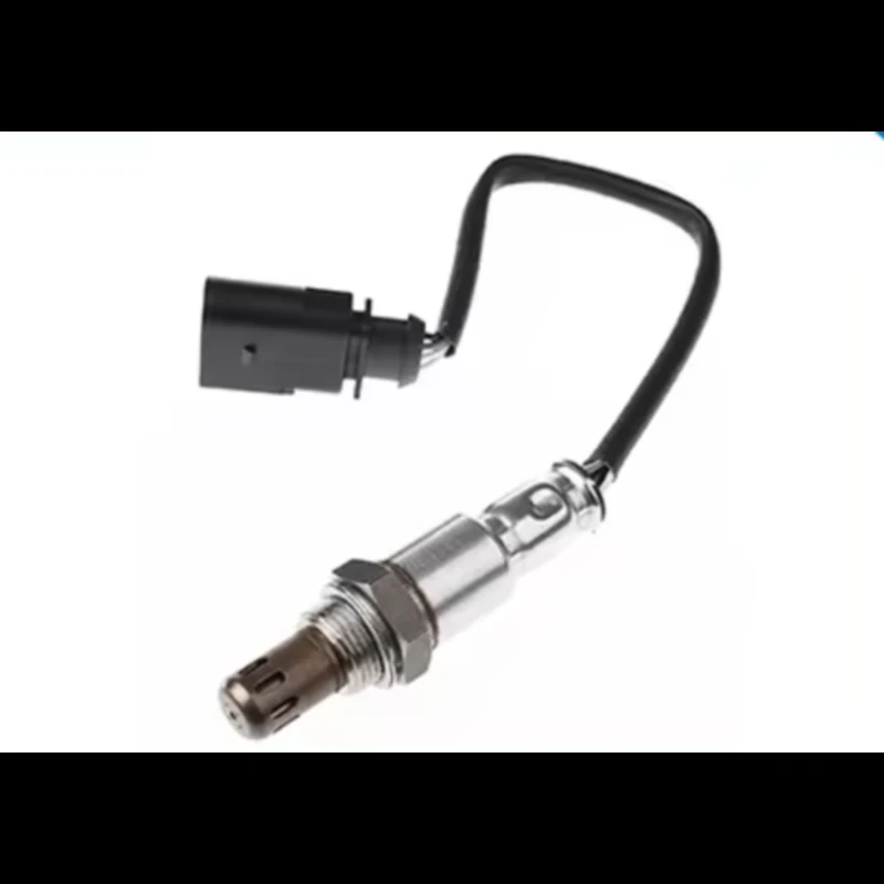06E906265AE Oxygen Sensor for Audi