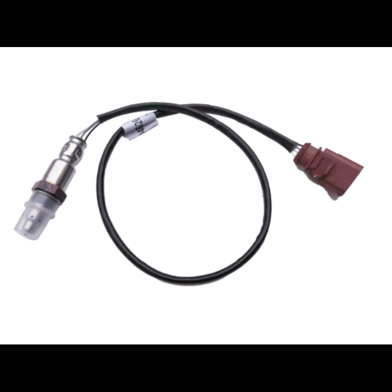 04E906262FJ Oxygen Sensor for VW Skoda