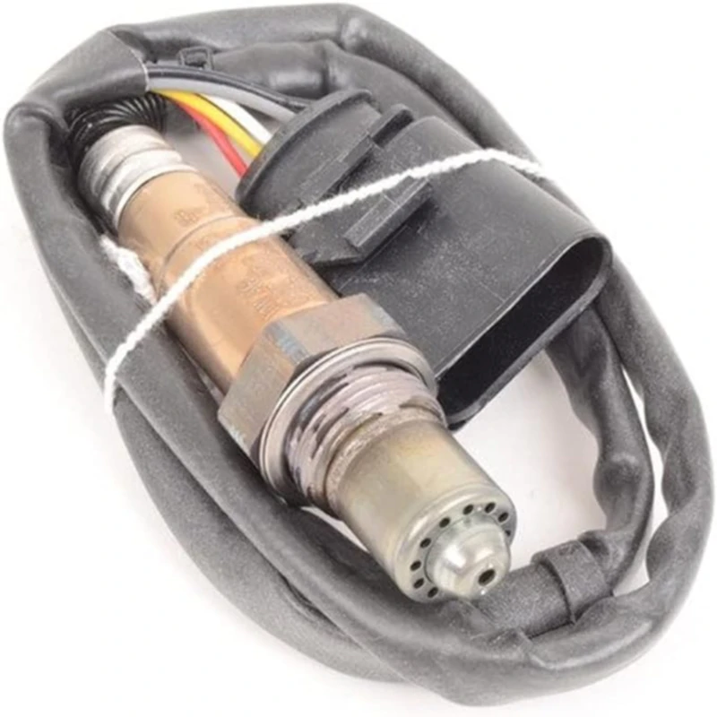 06K906262R Oxygen Sensor for Audi