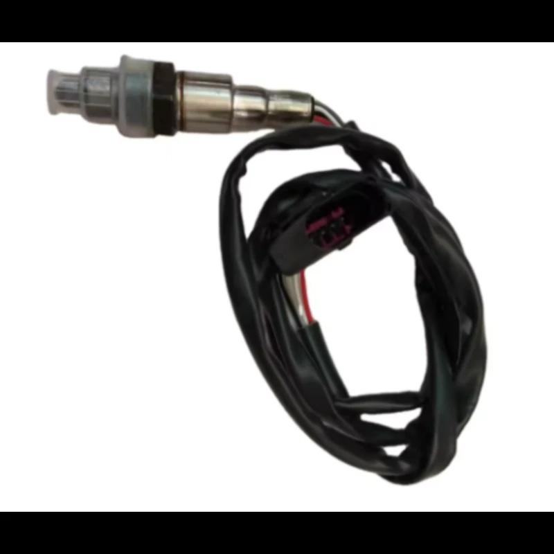 04E906262DH Oxygen Sensor for VW