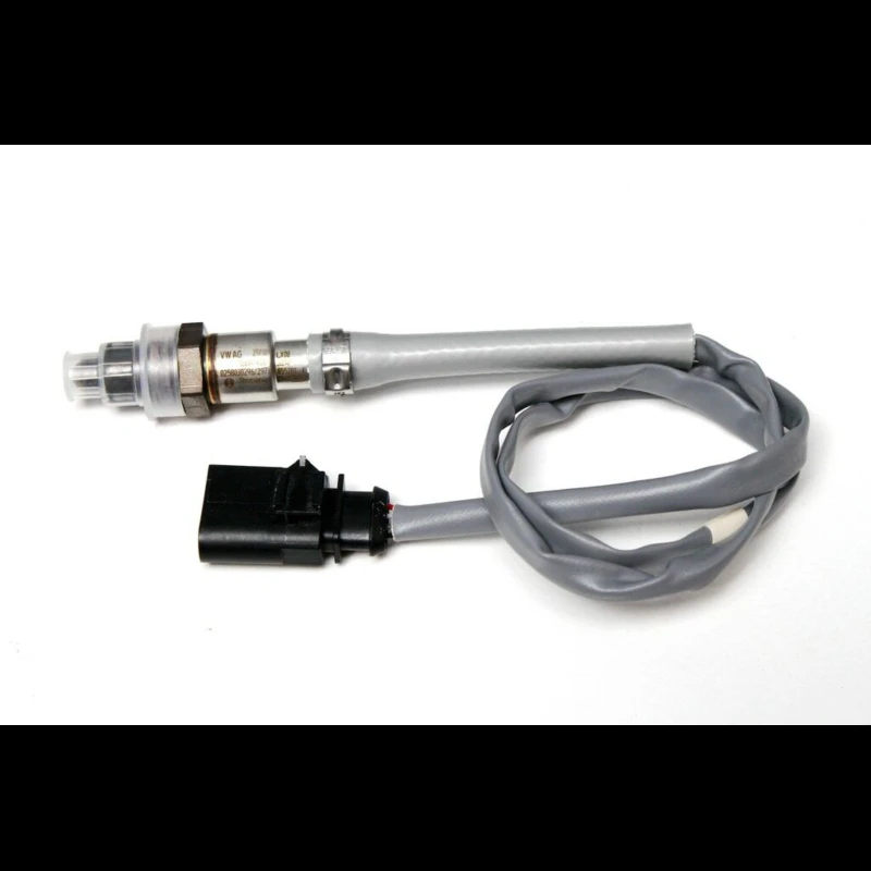 06K906262AP Oxygen Sensor for VW