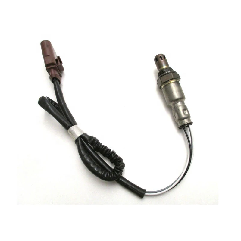 04E906262FB Oxygen Sensor for VW