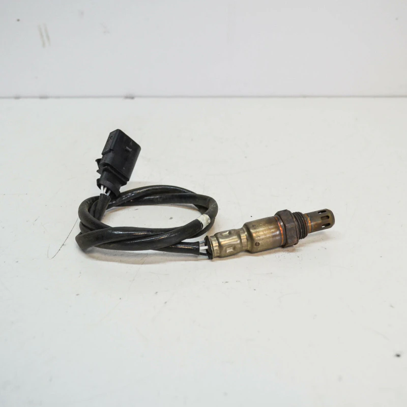 04E906262AG Oxygen Sensor for VW