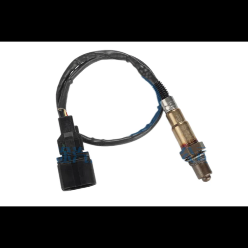 021906262B Oxygen Sensor for VW