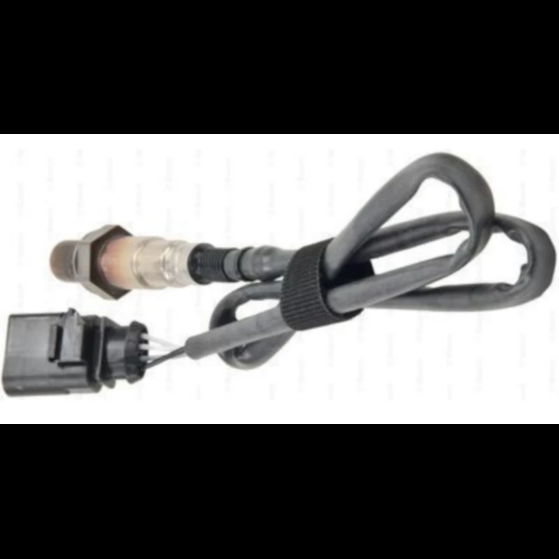 1K0998262 Oxygen Sensor for VW