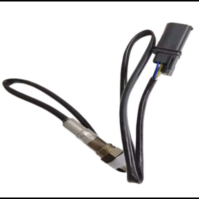 04E906262FH Oxygen Sensor for VW