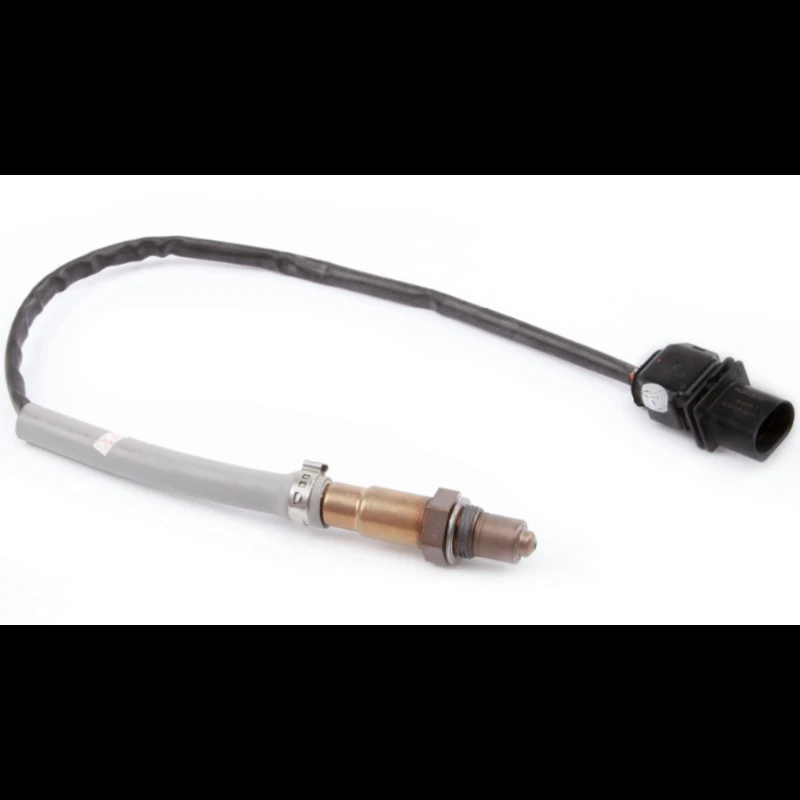06F906262AC Oxygen Sensor for VW