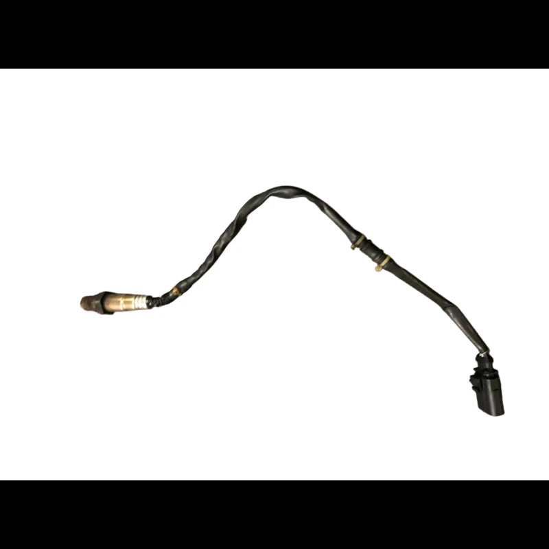 06F906262P Oxygen Sensor for VW
