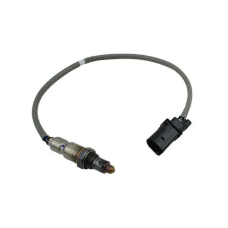 04E906262AK Oxygen Sensor for VW
