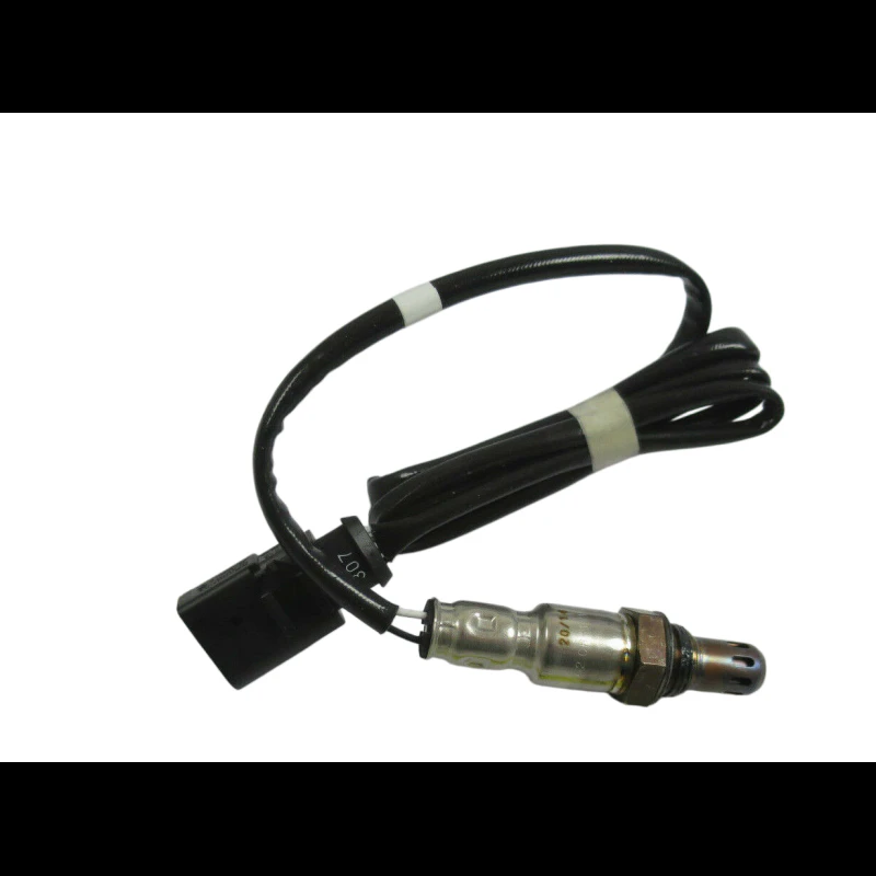 04E906262CH Oxygen Sensor for VW