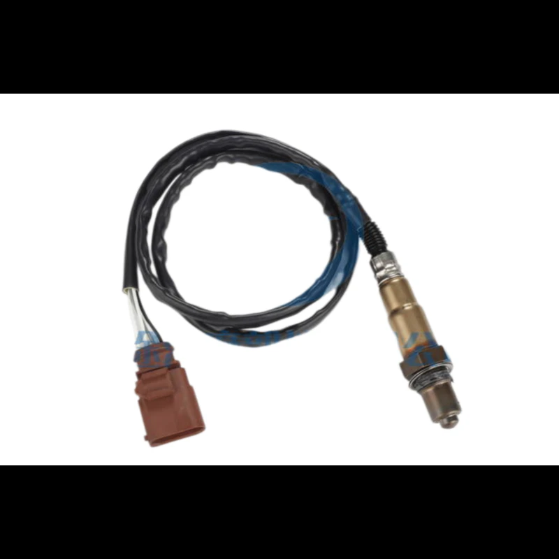 06J906262L Oxygen Sensor for Skoda