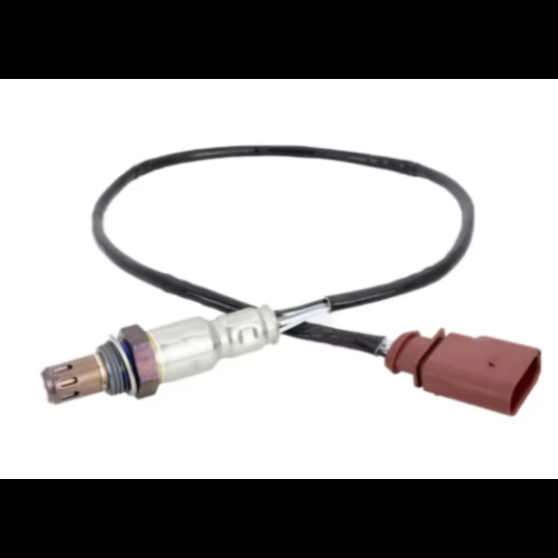 04E906262CL Oxygen Sensor for VW