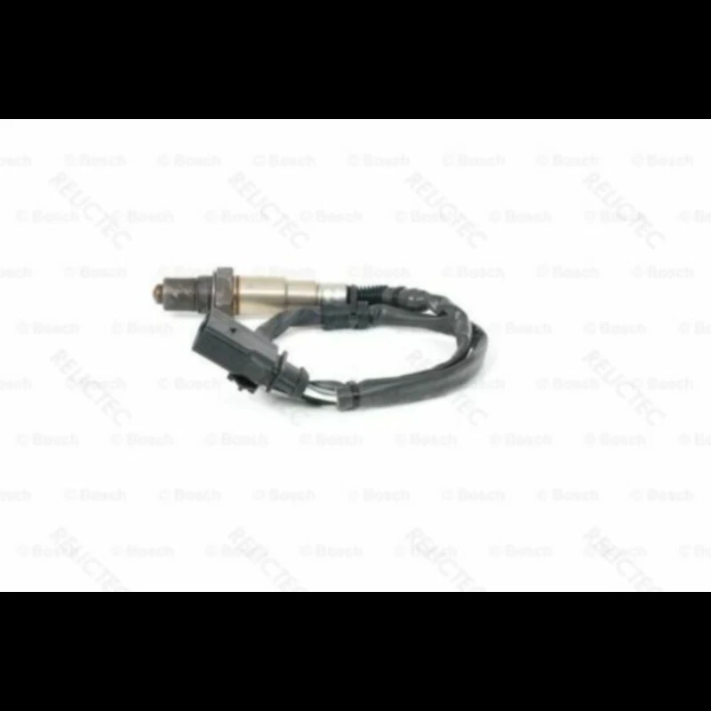 06K906262T Oxygen Sensor for VW