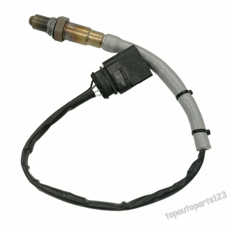 022906262BG Oxygen Sensor for VW