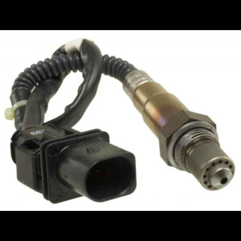 022906262CA Oxygen Sensor for VW