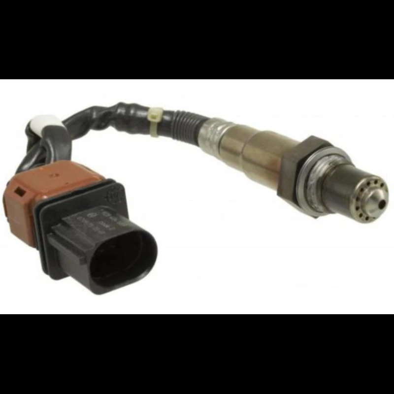 022906262CD Oxygen Sensor for VW