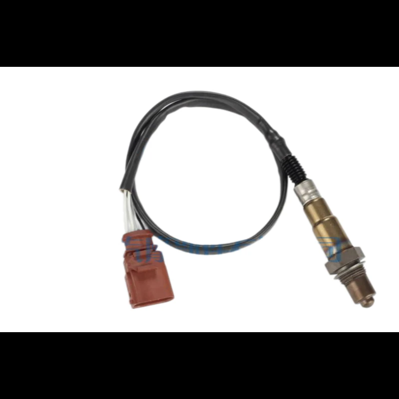 022906262CF Oxygen Sensor for VW