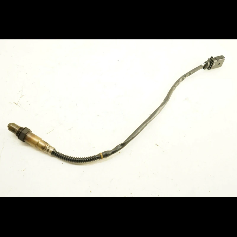 022906262CE Oxygen Sensor for VW