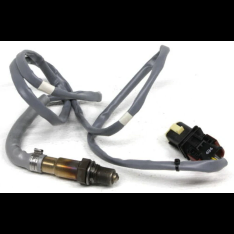 06E906262L Oxygen Sensor for VW