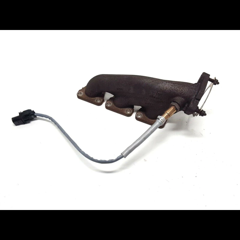 06E906262K Oxygen Sensor for VW