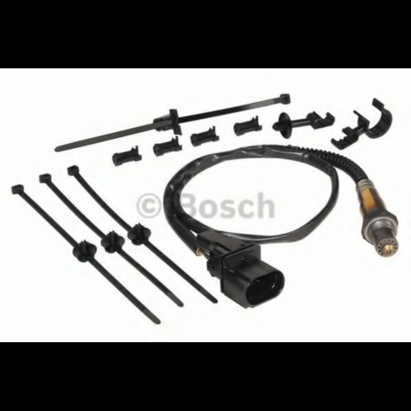 1K0998262F Oxygen Sensor for VW