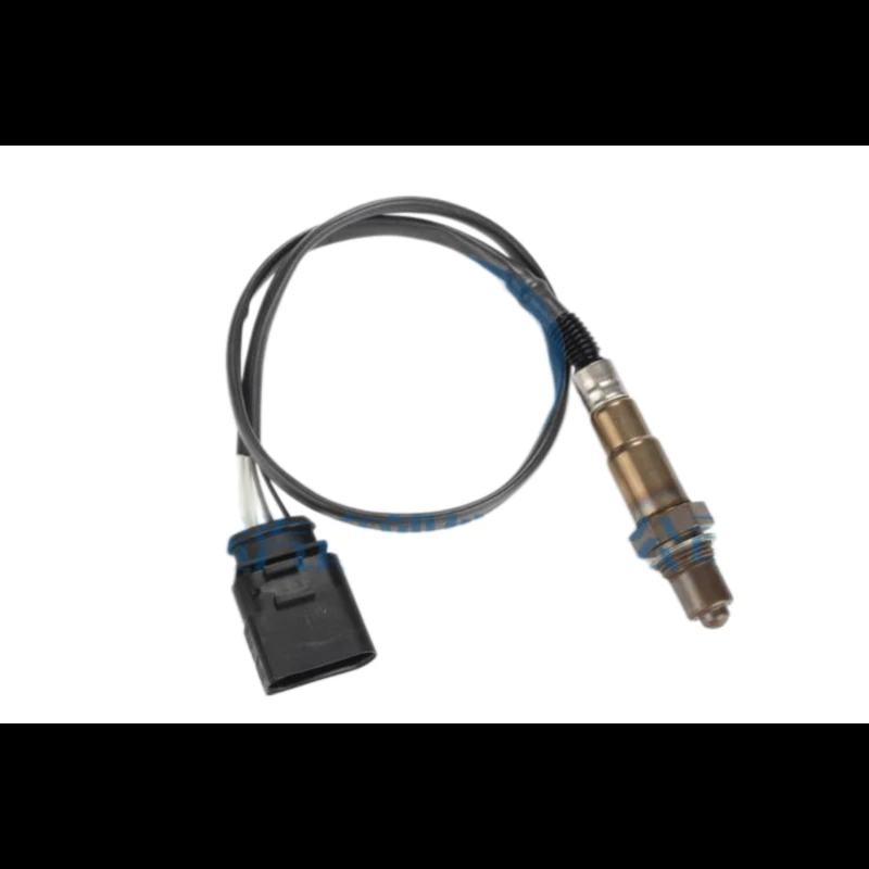 06A906262Q Oxygen Sensor for VW