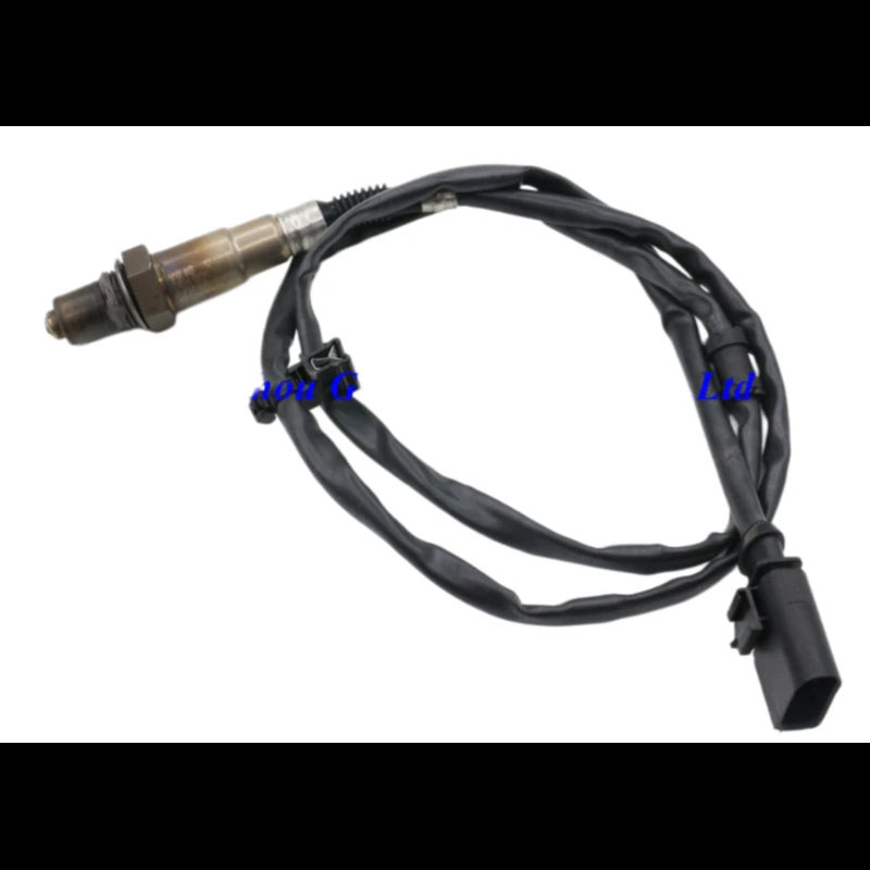 06K906262AK Oxygen Sensor for VW