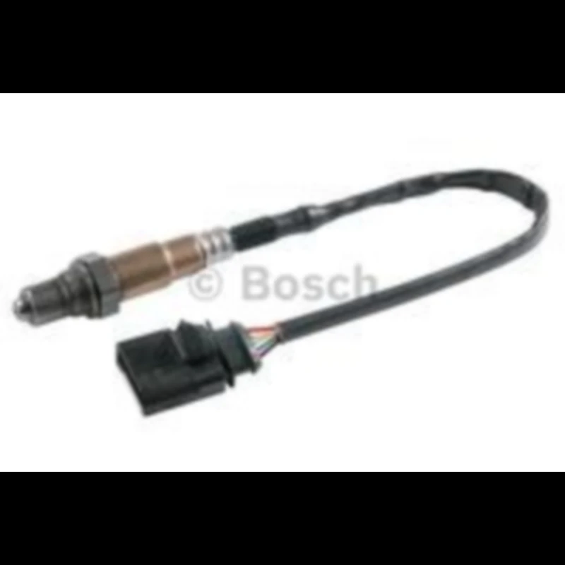8K0906262C Oxygen Sensor for Audi