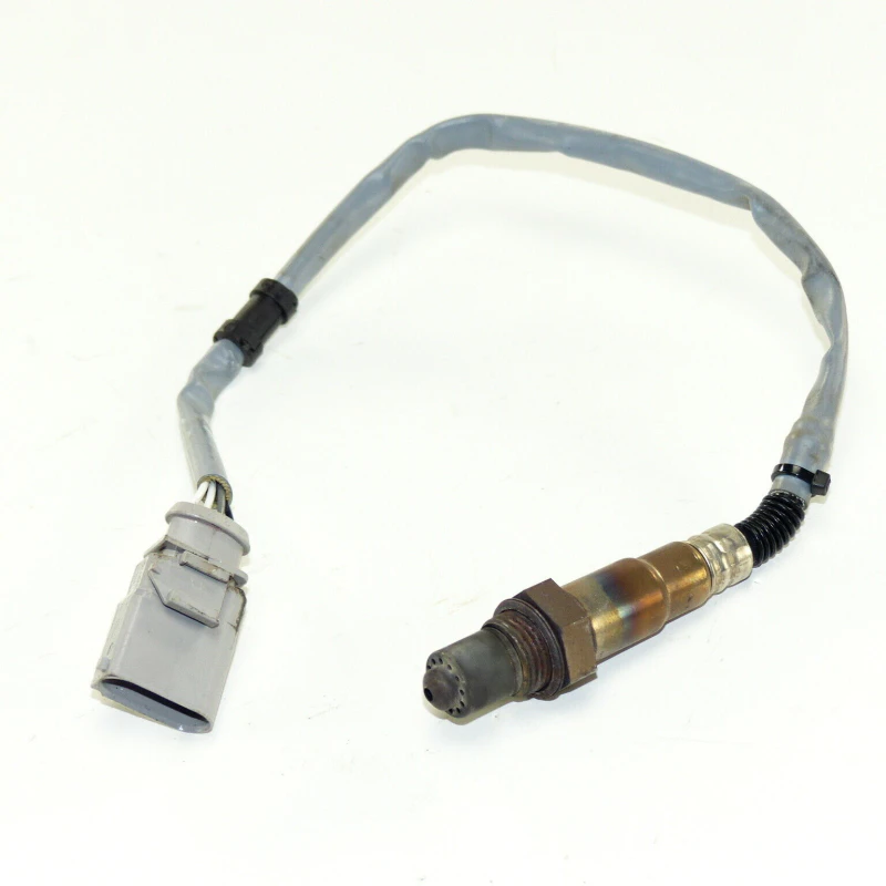 8K0906262 Oxygen Sensor for Audi
