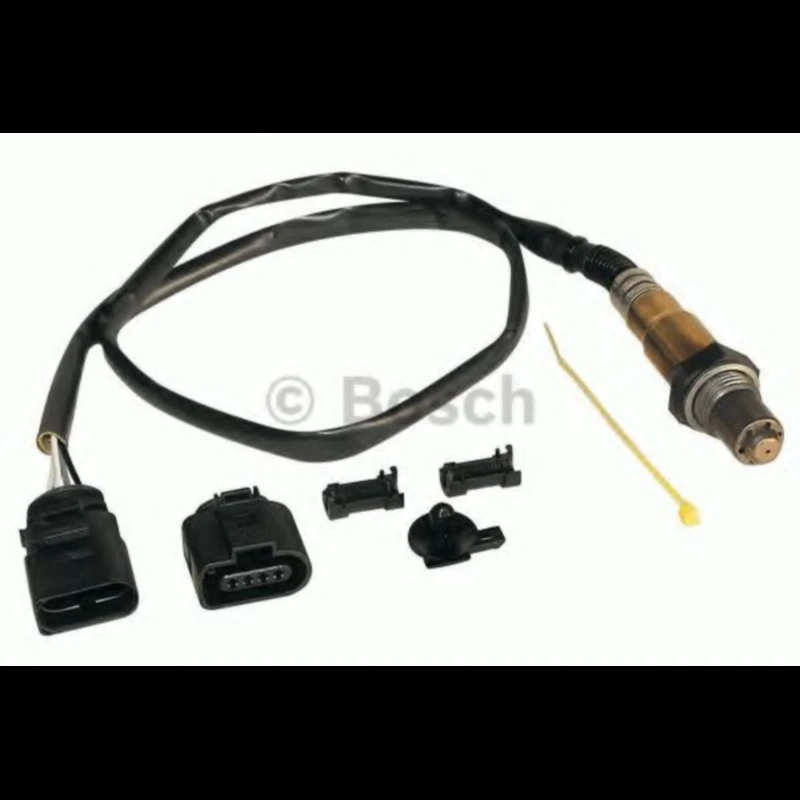 06H906262A Oxygen Sensor for Audi