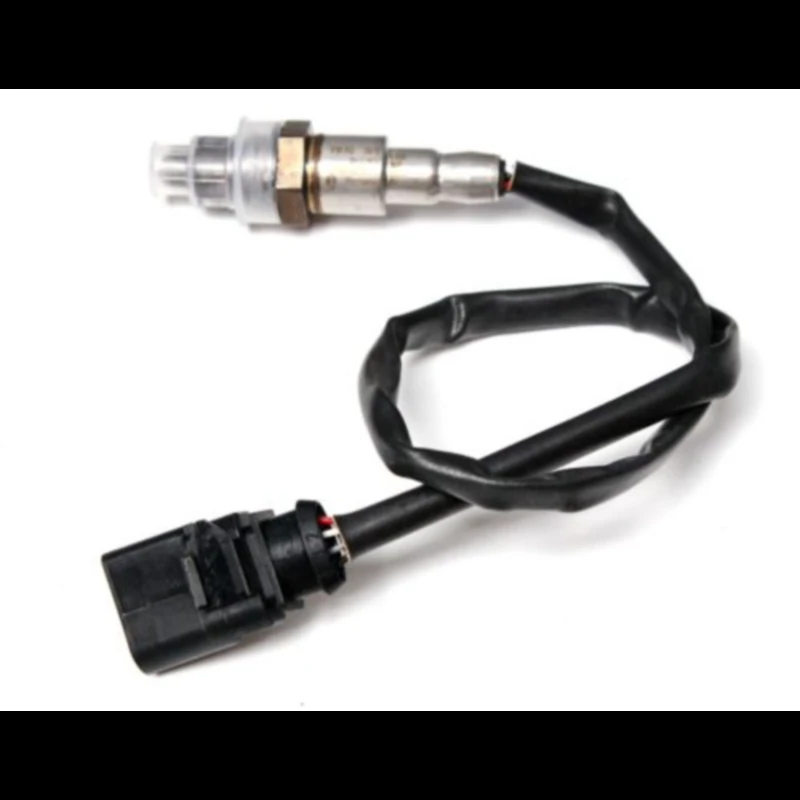 8K0906262F Oxygen Sensor for Audi