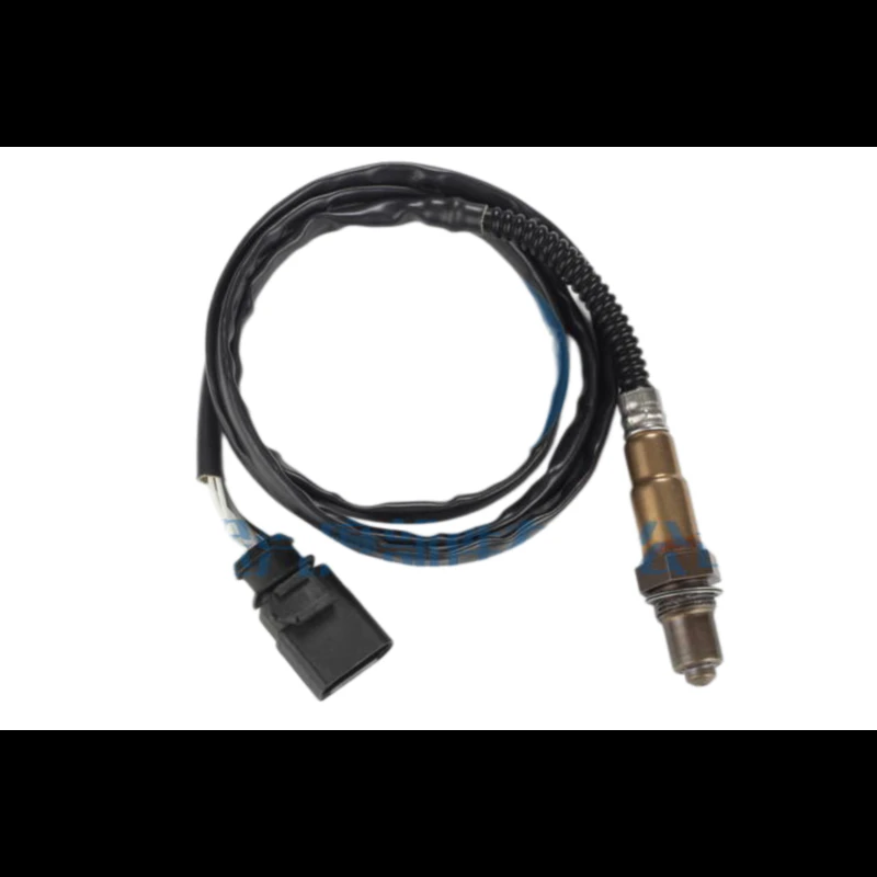 079906265A Oxygen Sensor for Audi